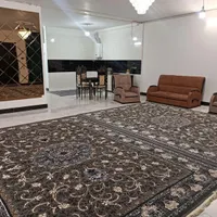 اجاره باغ ویلا روزانه مدرن و شاهنامه|اجارهٔ کوتاه‌مدت ویلا و باغ|مشهد, امیریه|دیوار