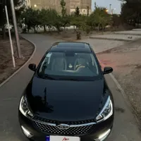 آریزو 5lEتوربو