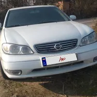 ماکسیما مدل 89