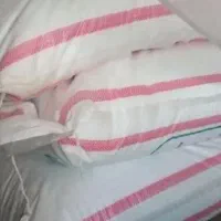 کود شیمیایی اوره بفروش میرسد