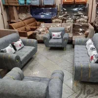 مبل راحتی .زیبا دلنسو