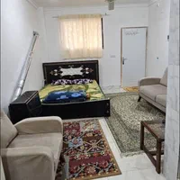 چندتاویلا نوساز باامنیت کامل