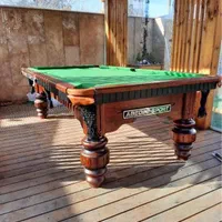 دارت فوتبال دستی،تاشو،ایرهاکی بیلیارد|ورزشهای توپی|اسلامشهر, |دیوار