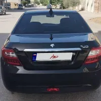 دنا پلاس بورسی ۴۰۳|خودرو سواری و وانت|کرمانشاه, |دیوار