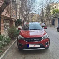 Mvm مدل x22 ۹۶|خودرو سواری و وانت|اصفهان, خانه اصفهان|دیوار