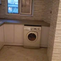 کابینت‌‌آشپزخانه‌کمدساخت‌تعمیرات‌حرفه‌ای کرج‌تهران|خدمات پیشه و مهارت|اندیشه, اندیشه فاز ۳|دیوار