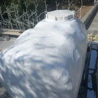 عایق منبع|مصالح و تجهیزات ساختمان|قم, بنیاد|دیوار