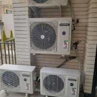 نصب،سرویس،تعمیرات پکیج وکولرگازی اسپیلت|خدمات پیشه و مهارت|شاهین‌شهر, عطار|دیوار
