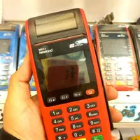 دستگاه کارتخوان نیولند 31 پلاس pos بیسیم|فروشگاه و مغازه|اصفهان, عطار نیشابوری|دیوار