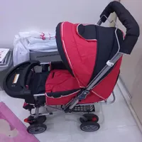 ست کامل نوزاد