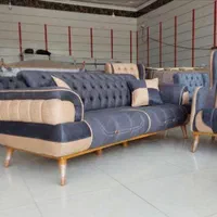 مبل تورنتو