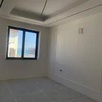 آپارتمان۱۸۵ متر/سه خواب/کلید نخورده/کریم آباد|فروش آپارتمان|تنکابن, |دیوار