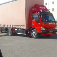 اتوبار شهروند پرند اسلامشهر شهریار تهران رباط کریم|خدمات حمل و نقل|پرند, |دیوار