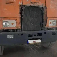 ماک مدل ۱۳۷۵ برای اسقاط