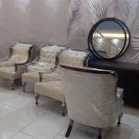حمل ونقل تضمین بار نهاوند|خدمات حمل و نقل|نهاوند, |دیوار