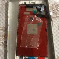 لوازم جانبی آیفون 6s|لوازم جانبی موبایل و تبلت|اصفهان, باغ زیار|دیوار