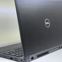 لپتاپ Dell مدل Latitude 5580|رایانه همراه|اندیشه, اندیشه فاز ۳|دیوار