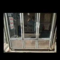خریدارلوازم فست و رستوران وفروشگاهی وصنعتی|کافی‌شاپ و رستوران|تهران, جنت‌آباد مرکزی|دیوار