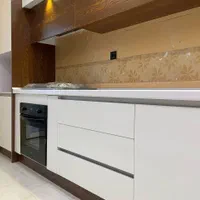 کابینت ترکیبی تی وی وال پردیس فاز۱۱،۸،۹کد۰۰۱۵
