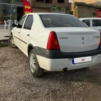 ال90 بیرنگ مدل 95|خودرو سواری و وانت|گنبد کاووس, |دیوار