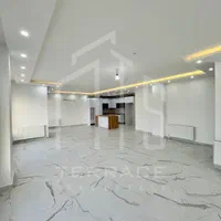 فروش و معاوضه ۱۵۴م کلیدنخورده بر پاسداران دید دریا|فروش آپارتمان|بندر انزلی, موج شکن|دیوار