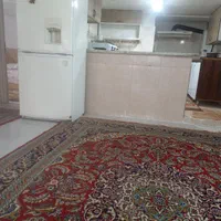 اجاره سوییت نزدیک حرم باپارکینگ اختصاصی|اجارهٔ کوتاه‌مدت آپارتمان و سوئیت|مشهد, حرم مطهر رضوی|دیوار