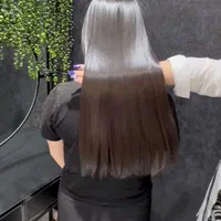 پرو کراتین به هرقدمویی ۱تومن|خدمات آرایشگری و زیبایی|ارومیه, |دیوار