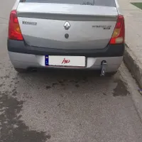 النود ۸۸ نقره ای