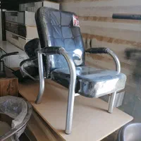 صندلی انتظار(تکی عمده)|دفتر کار|شیراز, بریجستون|دیوار