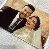 تابلو فرش