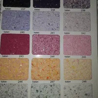 بلکا وپتینه ورومالین اجراوفروش|خدمات پیشه و مهارت|تهران, نازی‌آباد|دیوار