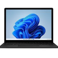 Microsoft Surface Laptop 5 لپ تاپ سرفیس 5|رایانه همراه|تهران, اختیاریه|دیوار