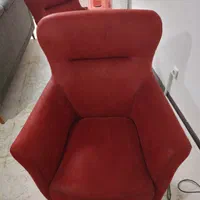 مبل شویی کاملا تضمینی بدون بازگشت لکه