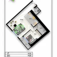 فروش ملک در تبریز(ویژه عموم)|فروش آپارتمان|تبریز, |دیوار