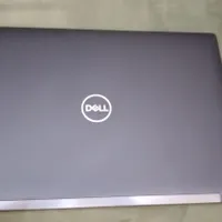 لپ تاپ  Dell core i7 HQ|رایانه همراه|ابهر, |دیوار