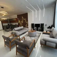 اجاره ویلا استخردار روزانه کردان،سهیلیه،چهارباغ|اجارهٔ کوتاه‌مدت ویلا و باغ|کرج, کمال‌شهر|دیوار