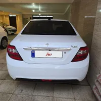 دنا پلاس دنده|خودرو سواری و وانت|شهریار, |دیوار