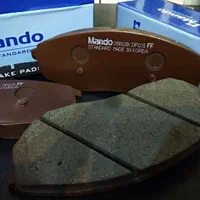 لنت لیفان X70 60 X50 820 فردا T5 SX6 5 511 سوبا M4|خدمات موتور و ماشین|تهران, مهران (سیدخندان)|دیوار