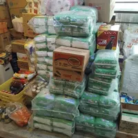 مولفیکس مای بی بی|عمده‌فروشی|کرج, چهارصد دستگاه|دیوار