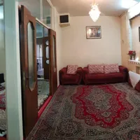 ۱۲۰ متر کلنگی شهرری|فروش زمین و ملک کلنگی|تهران, دیلمان|دیوار