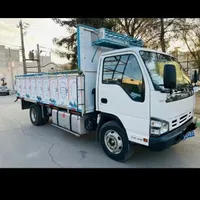 باربری وانت بارتلفنی بار خاور نیسان حمل بار کارگر|خدمات حمل و نقل|زاهدان, |دیوار