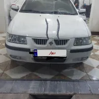 سمندlx98