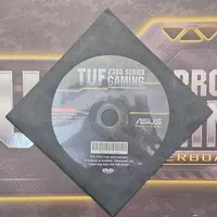 مادربرد Asus Z390-PRO Gaming|قطعات و لوازم جانبی رایانه|تهران, نیروی هوایی (پیروزی)|دیوار