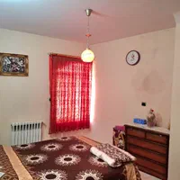 118m/خوش قیمت ترین فایل کارخانه قند/فروشنده قطعی|فروش آپارتمان|کرج, اصفهانی‌ها|دیوار