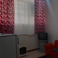 اجاره کوتاه مدت روزانه|اجارهٔ کوتاه‌مدت آپارتمان و سوئیت|تهران, سبلان|دیوار