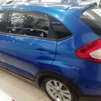 ام‌وی‌ام 315 هاچبک اسپرت اکسلنت، مدل ۱۳۹۶|خودرو سواری و وانت|بندرعباس, |دیوار