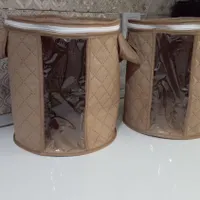 باکس اسباب بازی