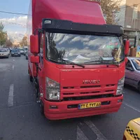 وانت بار نیسان بار(کارگرخالی)حمل بار اتوبارباربری|خدمات حمل و نقل|تهران, سلسبیل جنوبی|دیوار