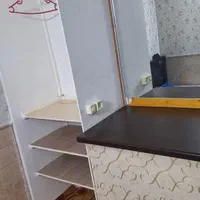 اجاره روزانه سوئیت ۵۰ متری