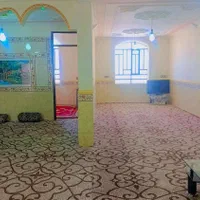 سوئیت اجاره‌ای/منزل مبله/دارای پارکینگ/تمیز و مرتب|اجارهٔ کوتاه‌مدت آپارتمان و سوئیت|یاسوج, |دیوار